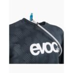 EVOC Magnetic Tube Clip black - Image 3