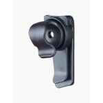 EVOC Magnetic Tube Clip black