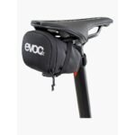 EVOC Seat Bag black - Image 2