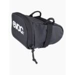 EVOC Seat Bag black