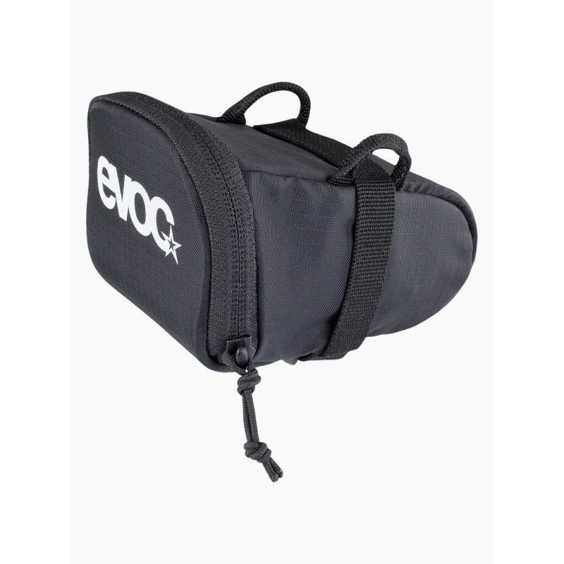 lupin-wear-ca-evoc-seat-bag-black-3037973 EVOC Seat Bag black - Image 1