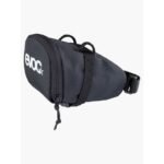 EVOC Seat Bag black - Image 4