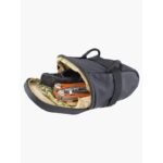 EVOC Seat Bag black - Image 5