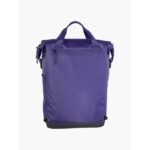 EVOC Tote Backpack 18 violet - black - Image 5