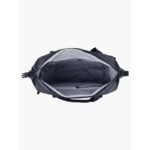 EVOC Tote Travel Bag 30 carbon gray - black - Image 5