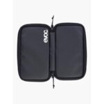 EVOC Travel Case wallet organizer carbon gray - black - Image 3
