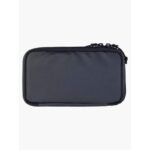 EVOC Travel Case wallet organizer carbon gray - black - Image 4