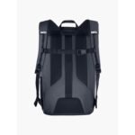 EVOC Urban Pack 25 backpack carbon gray - black - Image 2