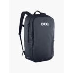 EVOC Urban Pack 25 backpack carbon gray - black