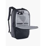EVOC Urban Pack 25 backpack carbon gray - black - Image 4