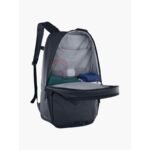 EVOC Urban Pack 25 backpack carbon gray - black - Image 5