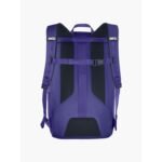 EVOC Urban Pack 25 backpack violet - black - Image 2
