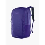 EVOC Urban Pack 25 backpack violet - black - Image 4