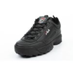 Fila Disruptor Low shoes [1010262.12V] size 40 - Image 3