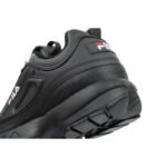 Fila Disruptor Low shoes [1010262.12V] size 40 - Image 7
