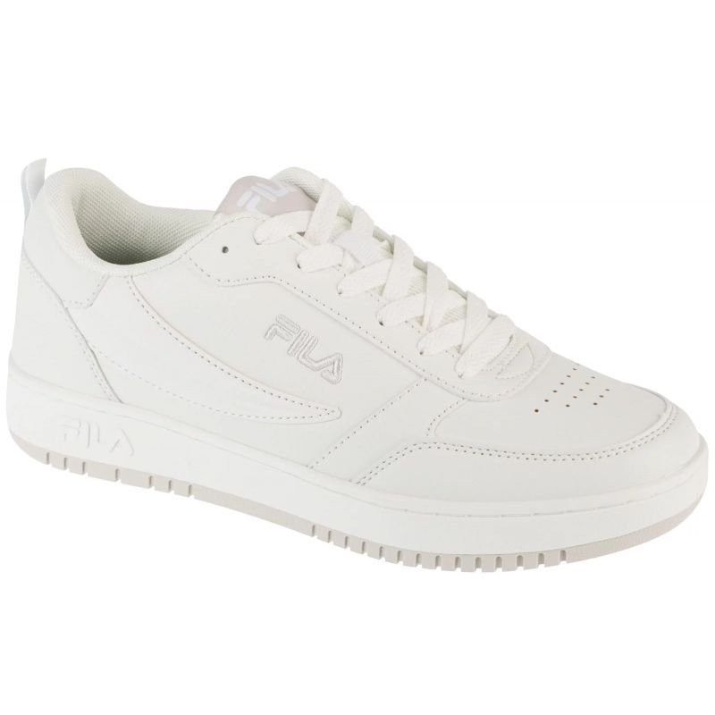 lupin-wear-ca-fila-rega-nf-w-shoes-ffw0484-10004-1438324 Fila Rega Nf W shoes FFW0484-10004 - Image 1