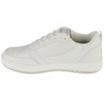Fila Rega Nf W shoes FFW0484-10004 - Image 2
