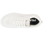 Fila Rega Nf W shoes FFW0484-10004 - Image 3