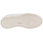 Fila Rega Nf W shoes FFW0484-10004 - Image 4