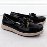 Filippo W DP6457 PAW594A suede half-boots - Image 2