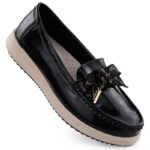 Filippo W DP6457 PAW594A suede half-boots - Image 4