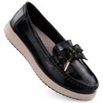 Filippo W DP6457 PAW594A suede half-boots - Image 8
