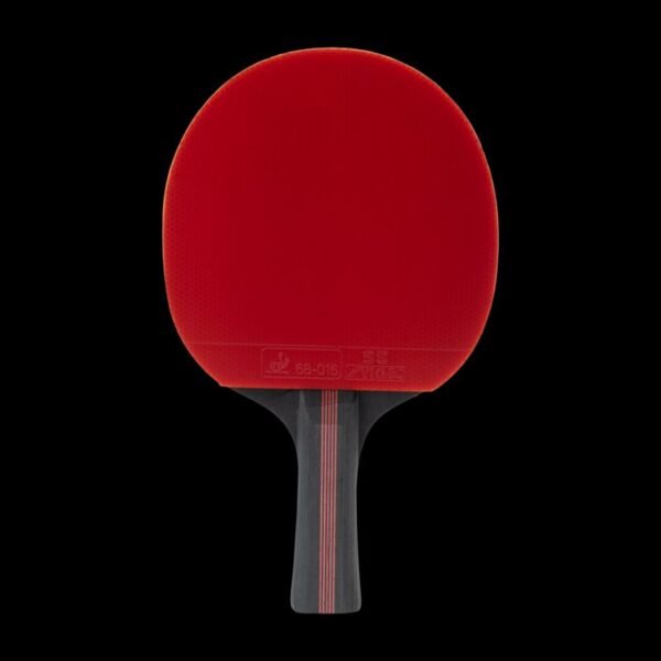 FLEXURE V2 5-STAR racket