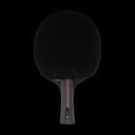 FLEXURE V2 5-STAR racket - Image 2