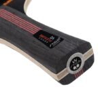 FLEXURE V2 5-STAR racket - Image 3