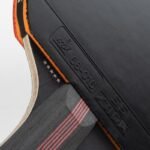 FLEXURE V2 5-STAR racket - Image 4