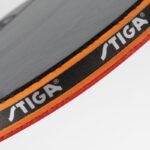 FLEXURE V2 5-STAR racket - Image 5