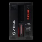 FLEXURE V2 5-STAR racket - Image 6