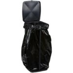 FOLDABLE TOURIST GARBAGE BINS - Image 4