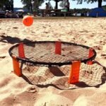 Funsport Sunflex X-Ball 73090 Outdoor Game - Image 3