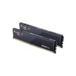 G.SKILL FLARE X5 AMD DDR5 2X16GB 6000MHZ CL36-36 EXPO BLACK F5-6000J3636F16GX2-FX5 - Image 3