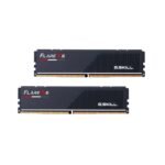 G.SKILL FLARE X5 AMD DDR5 2X16GB 6000MHZ CL36-36 EXPO BLACK F5-6000J3636F16GX2-FX5 - Image 7