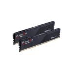 G.SKILL FLARE X5 AMD DDR5 2X16GB 6000MHZ CL36-36 EXPO BLACK F5-6000J3636F16GX2-FX5 - Image 8