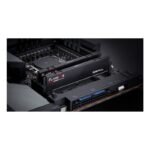 G.SKILL FLARE X5 AMD DDR5 2X8GB 6000MHZ CL30 EXPO BLACK F5-6000J3038F8GH2-FX5 - Image 5