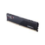 G.SKILL FLARE X5 AMD DDR5 8GB 6000MHZ CL30 EXPO BLACK F5-6000J3038F8GH1-FX5 - Image 2