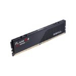 G.SKILL FLARE X5 AMD DDR5 8GB 6000MHZ CL30 EXPO BLACK F5-6000J3038F8GH1-FX5 - Image 3