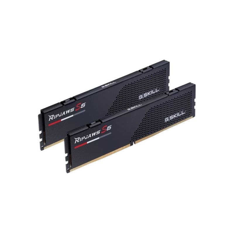 lupin-wear-ca-g-skill-ripjaws-s5-ddr5-2x16gb-6000mhz-cl36-36-xmp3-black-f5-6000j3636f16gx2-rs5k-2309109 G.SKILL RIPJAWS S5 DDR5 2X16GB 6000MHZ CL36-36 XMP3 BLACK F5-6000J3636F16GX2-RS5K - Image 1