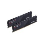 G.SKILL RIPJAWS S5 DDR5 2X32GB 6000MHZ CL30 XMP3 BLACK F5-6000J3040G32GX2-RS5K - Image 2
