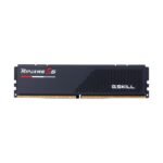 G.SKILL RIPJAWS S5 DDR5 2X32GB 6000MHZ CL30 XMP3 BLACK F5-6000J3040G32GX2-RS5K - Image 3