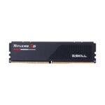 G.SKILL RIPJAWS S5 DDR5 2X32GB 6000MHZ CL36-36 XMP3 BLACK F5-6000J3636F32GX2-RS5K - Image 3
