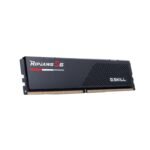 G.SKILL RIPJAWS S5 DDR5 2X32GB 6000MHZ CL36-36 XMP3 BLACK F5-6000J3636F32GX2-RS5K - Image 4
