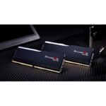 G.SKILL TRIDENT NEO AMD DDR5 2X32GB 6000MHZ CL36-36 BLACK F5-6000J3636F32GX2-RM5NRK - Image 5