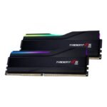 G.SKILL TRIDENT NEO RGB DDR5 2X16GB 6000MHZ CL30-36 BLACK F5-6000J3036F16GX2-TZ5NR - Image 2