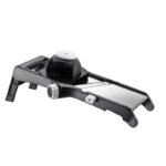 GEFU Laola G-89429 Chopper - Image 5