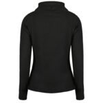 Geographical Norway Tug Fz Db Lady 235 W WW3119F/GN sweatshirt - Image 2