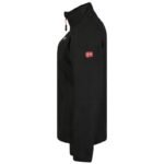 Geographical Norway Tug Fz Db Lady 235 W WW3119F/GN sweatshirt - Image 3